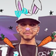 Illustration for article titled Bored Lewis Hamilton Snapchats During F1 Press Conference And Its The Best Thing Hes Ever Donei /i